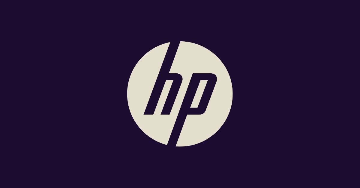 HP Healthcare for SMB