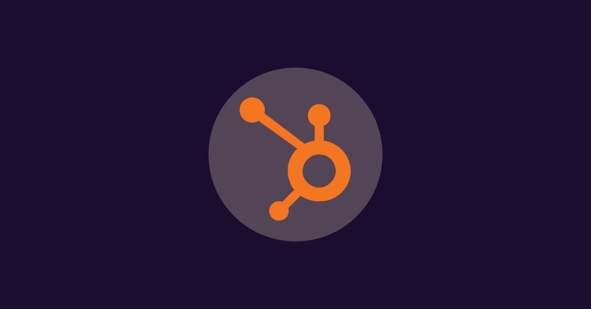 HubSpot Certifications